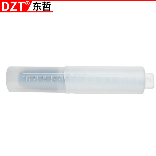 New hot-selling five-pit to four-pit conversion rod chuck/electric hammer converter/conversion rod
