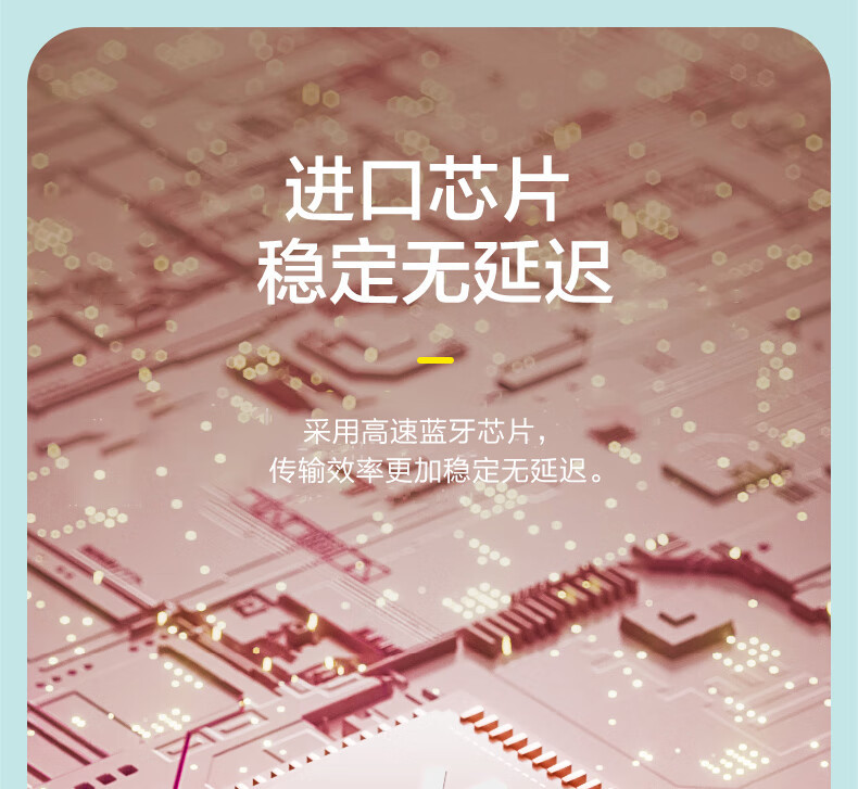 9.jpg?x-oss-process=image/format,png