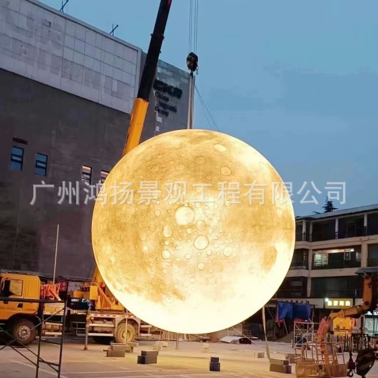 微信图片_2023031413444812