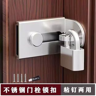 90���l���g�T�i�����T�ۿ���ƽ�������T�����i���T���i���i����