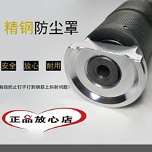 �����ص��������ᔘ�ľ���b�ތ��ù����������b�������ᔘ�