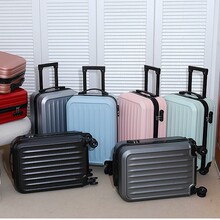 ���ֵ������20��С�����U��������������а��p��W���ܴa�����l