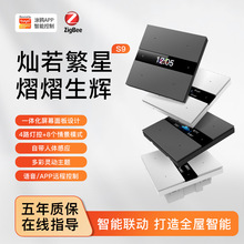 TfAPPܿzigbeeZ΢ӎ@_P·ˈԶx