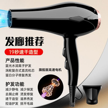 �¿�L�C���ô������l���{��ؓ�x��늴��L�o�l��ᴵ�^�l�羳