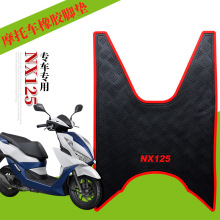 mNX125¿Ħ܇z_|_̤|WH125T-9D̤܇|