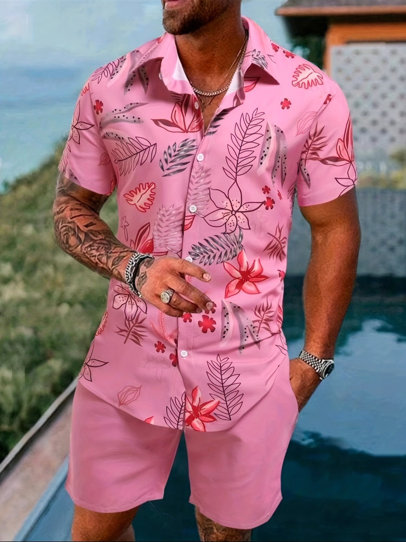 pink1