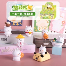 ������ä�����k�[���W�t���@ϲä����ͬ�W���նY������b[����