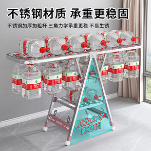 ���¼�����ۯB�҃�����ò��P��̨���·��ܗU�냺����������