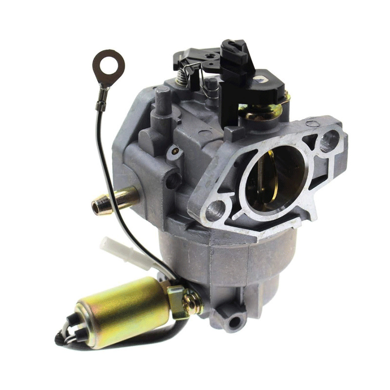 951-05149 carburador para MTD951-05149 Equipo de Césped y Jardín En
