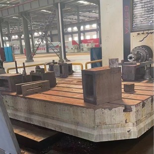 ����TK6516������̨�M�������н�  ���T��ϵ�y���D̨2��x2.5��