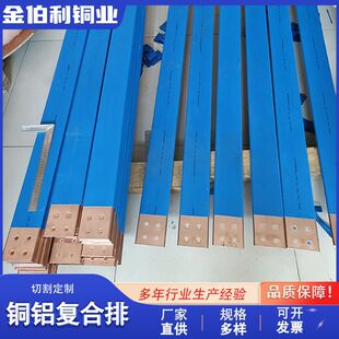 �~���X�ӵ��~���и���늿������~�X�ͺ��Ÿߌ��ɢ���~�X�ͺϰ�