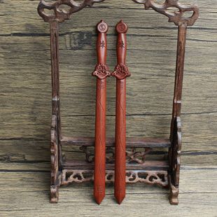 �ד���ľ����������M����M���Ԅ�20���׻��^�����ҷ����쎟��