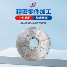 �X�Ͻ�CNC�ӹ���ӮaƷ�⚤�C�����P���������C�ӹ��X��cnc�ӹ�