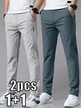 N 32636 Men's Summer Chino Pants ��ʿ���п� ŷ���羳����ѷ��