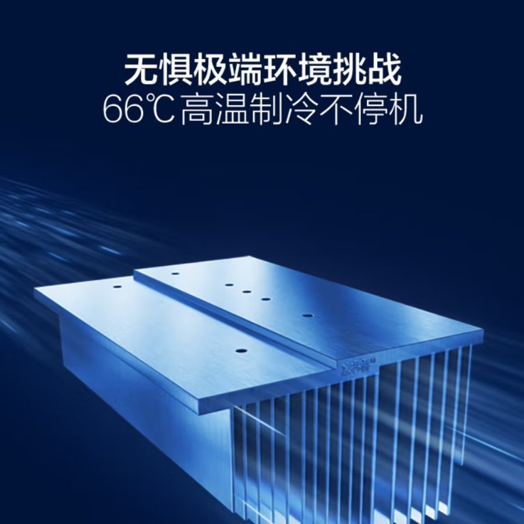 【国家補助金20%】ハイアール KFR-72LW/E1-1 スーパー省エネ 3P キャビネットマシン 新エネルギー効率 冷暖房 インバーター リビング 縦型|undefined