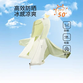 童套装;童裤;童家居服套装