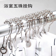 ԡ����㏒�h���l���h�h���J�h�����_��Ȧ�U�ӻ�ے��h�h���h����