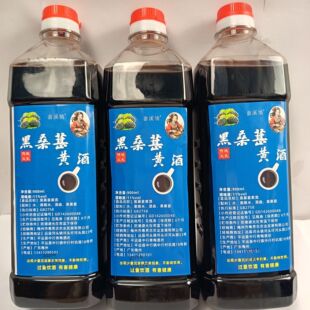 ÷�ݿͼһ��˺�ɣ����� ���Ӿ� �ŷ��ֹ��S��Ů���������a�S��