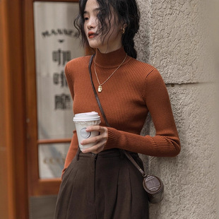 �ӗl����I�ȴ�����Ů�ﶬ2025�¿����ٴ�ë��ᘿ����L������