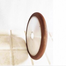 �ɴuĥ߅�C��A��݆֬ʯ��U������Ƭ��ԡ���_��݆�մ�ĥ߅�C���