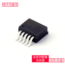 LM2577SX-ADJ/NOPB TO-263-5 AD8132ARZ ADUM1401CRWZ ADR3