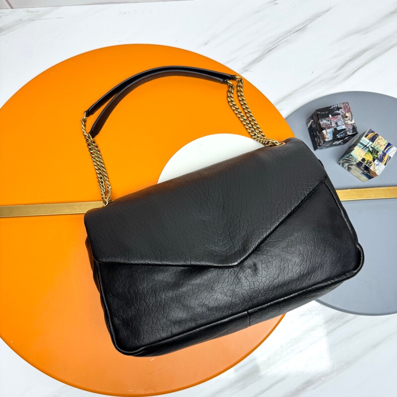 (Guangzhou top-quality original leather) YS brand Yangshulun same style handbag and crossbody bag, sheepskin bag, LV-style small square shoulder bag (Guangzhou top-quality original leather) YS brand Yangshulun same style handbag and crossbody bag, sheepskin bag, LV-style small square shoulder bag