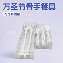 �S��ֱ�N�f�}�������Ɍ��;߹����׹��ֲ���ֵ����b �f�}���[��