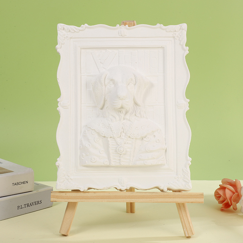 의사 개 무료 배송 없음