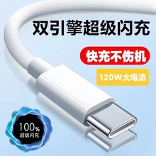 �m��ViVO�W����x27x30x60x70x80x50�֙C������iQOO�p�����늾�