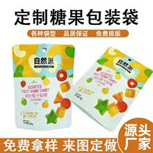 qq�ǰ��b��ӡˢ��Ƭ�̗l���Ұ���ʳ�ǹ��X��վ���ͺ���朰��b��