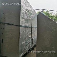 �Ϻ��V��혵½��T ��ɽ������늙��D��늙����a�S�� ���l늙�