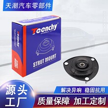 mñF;ٖ|L{ܽzǰpwƽS