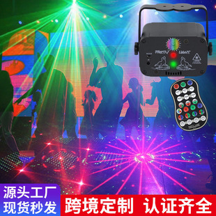 ����LED�}�Q�Ɍ����㼤�����̨���� ħ������D��ͶӰ��̨���ʟ�