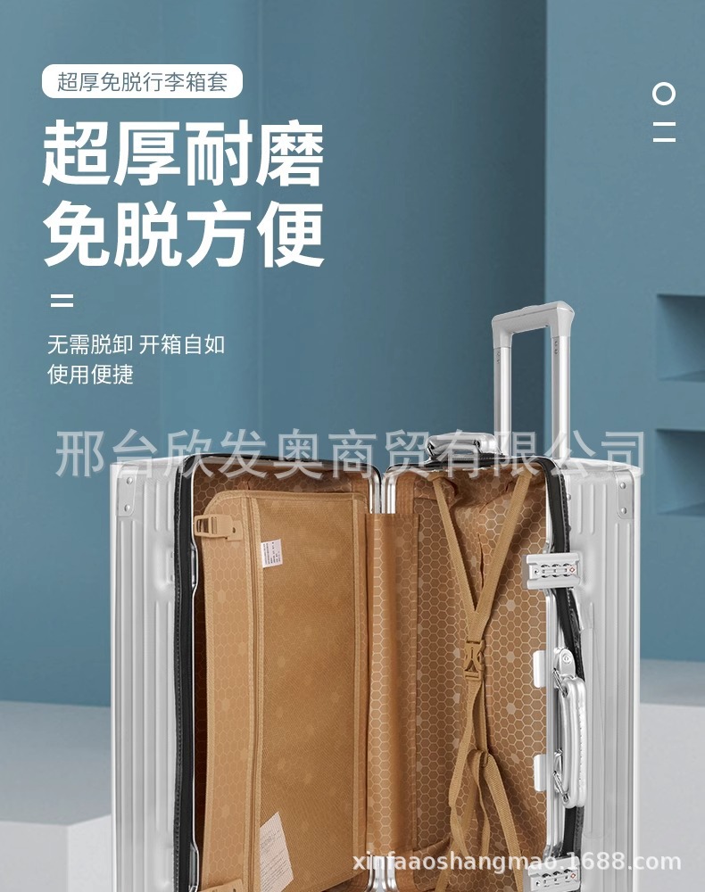 gG2cif6jytS1r/S4Pw3jvBbRyFQmUbSbUdvy