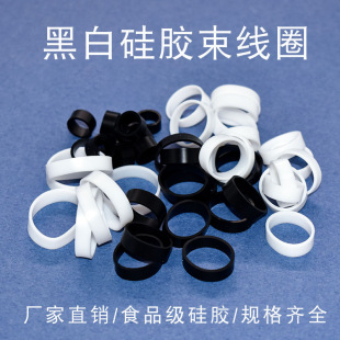 ���������z�����zȦ�ڰ�5MM�����z����Ȧ���zƤ�����M�Ø�