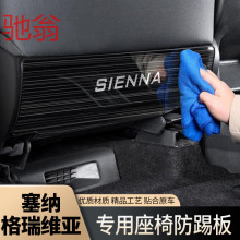 �����S��ِ�Ǹ��b���{����S�����κ󱳷��߰��_�߱��o�|���aQS