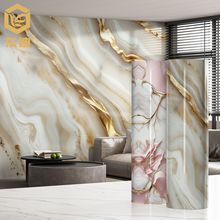 ���b��ճ�ɴu�N������ˮ���ڼ��b��N����ʯ�Ӻ��ҕ�������N��