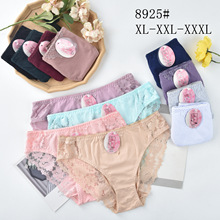 Ůʿ��߅���޸�����aѝ�^ ���Q���m�W��ԭ�΃�ѝ ����a�ٽz��ѝ