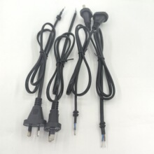 ��������Ʒ��β�Դ��Ʒβ�����^��Ʒ�^��о��Xˮ������Ҿ�