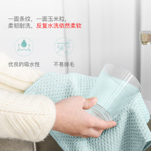 �����l�y�N��Ĩ�������ӳ���ȥ���坍���p���pЧ�ٝ������l�����