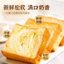 ���r�N���������˾�I�B��ͳ�ܛ������˺�������ҹ�����|����ʳ