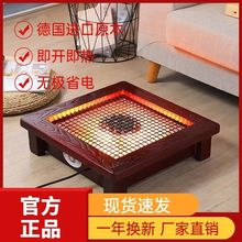 tkůůȡůtС̫ꖼʡ늹ٟ