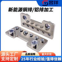 SֱԴ܇늳BӲ~żиTᔛ_늙~B