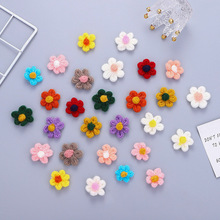 DIY�ֹ�ë��С����Ьñ�����b�o����ٴ��Ʒ�l����ᘿ�С��