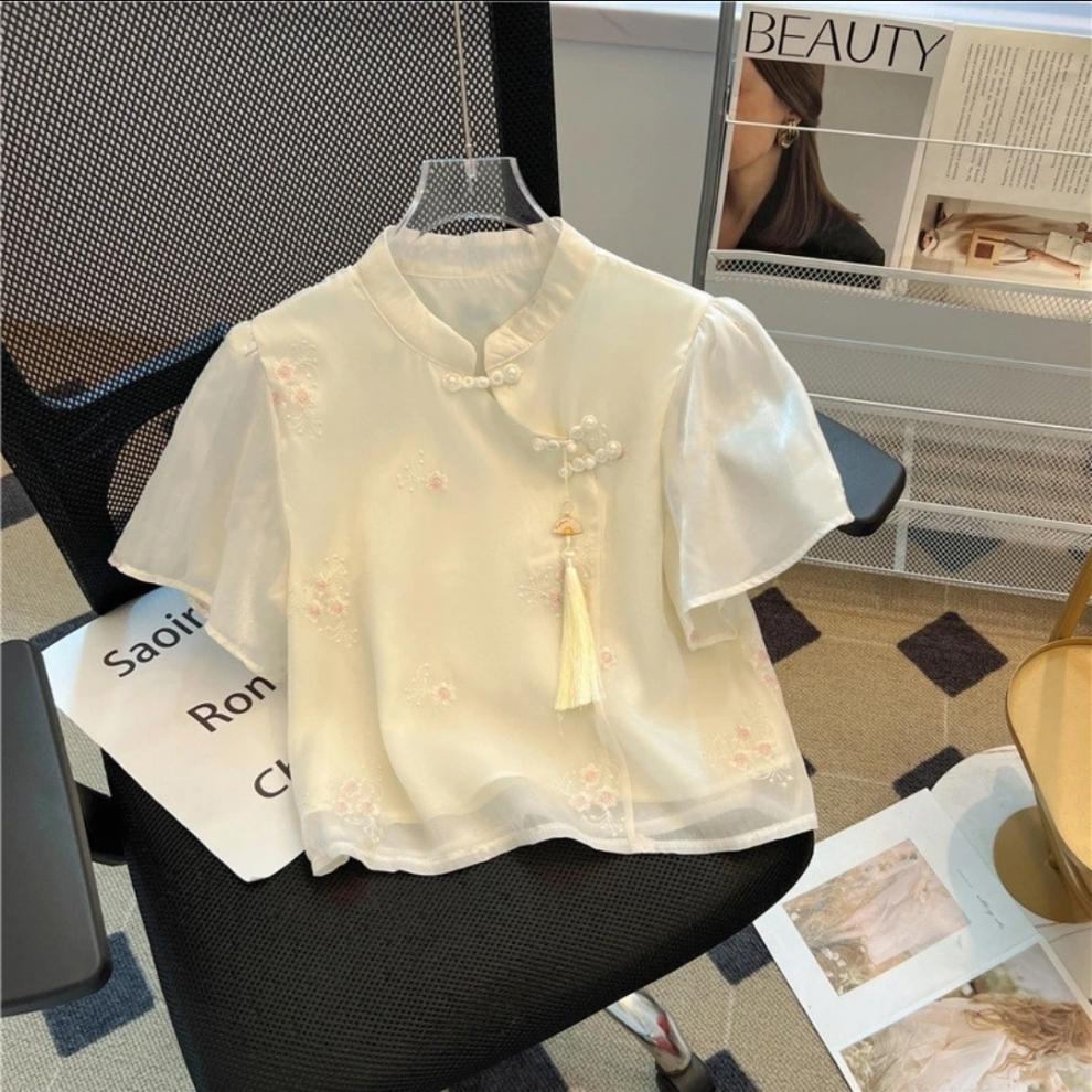 bbdbc9e7-e5fb-4e0b-99e9-079bc4655499.jpe