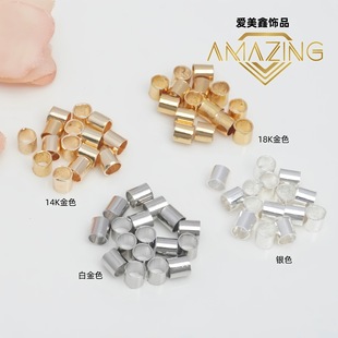 ��ɫ��λ�� �A��� 䓽z�K�̶� diy�Ʒ����朴�����β������l