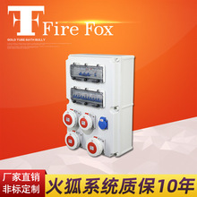 �����z����/�����z����/����ʽ�z���Դ��/�Ƅ�ʽ�����ˮ�Ӿ���