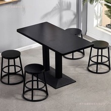 ���s��͵����νM���������ò��С���̲����ʳ�þư�����