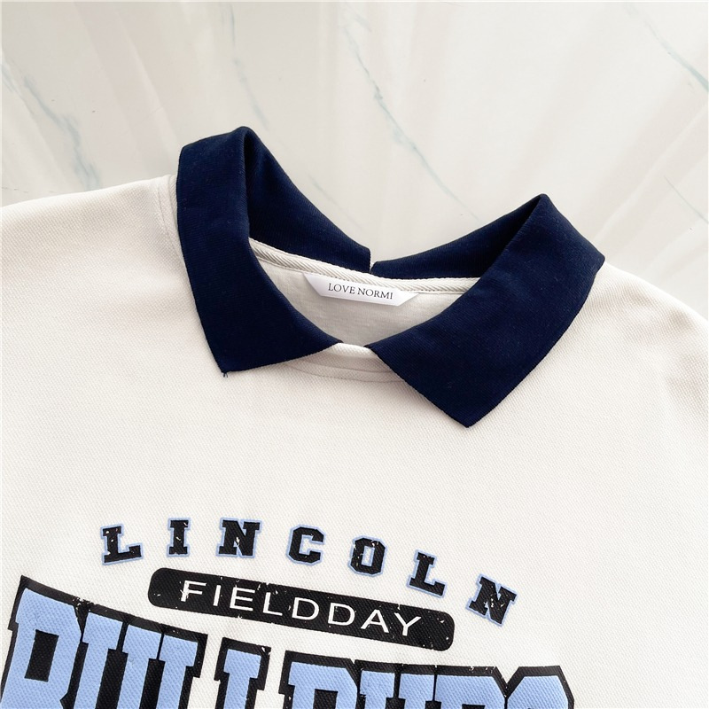 20_f84f5f42-2074-435a-928c-a04