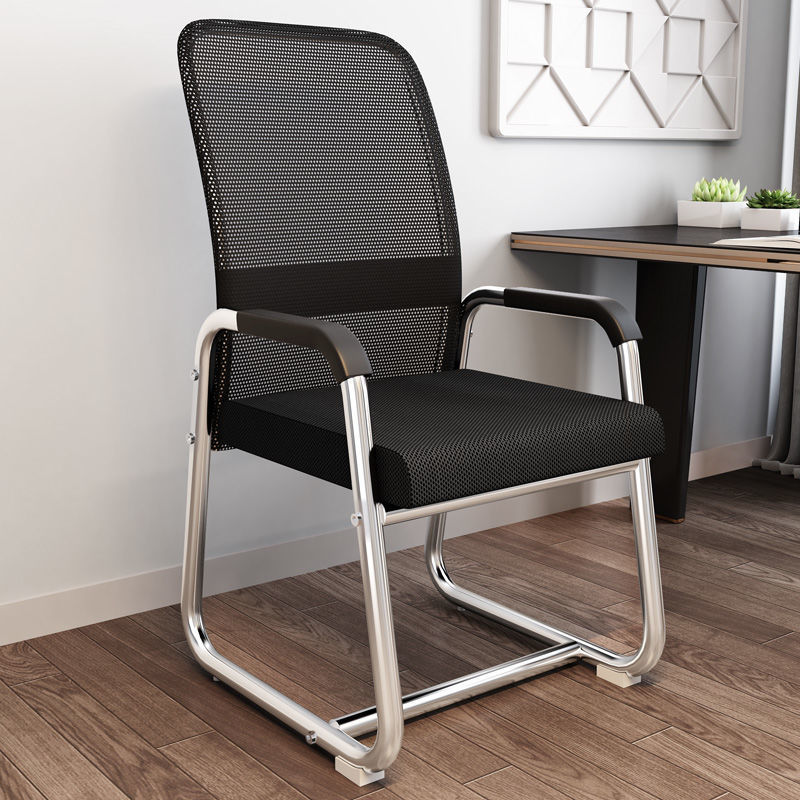 Reforzado Black Mesh-Plate Frame ☆